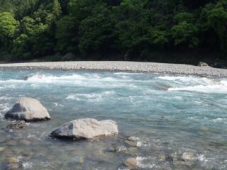 パチンコの瀬パノラマ パチンコの瀬パノラマ