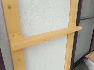 回転方向ガタツキ防止1 回転方向ガタツキ防止1
