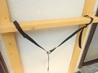 固定ベルト 固定ベルト