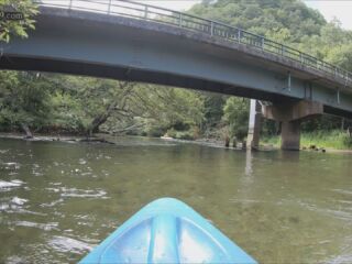美登里橋